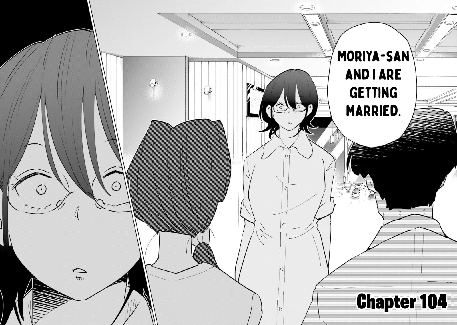 If My Wife Became An Elementary School Student 104 3