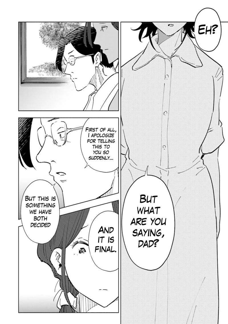 If My Wife Became An Elementary School Student 104 4