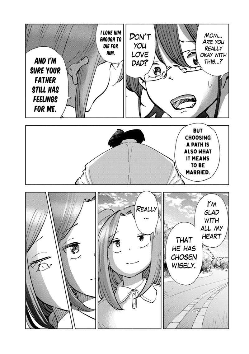 If My Wife Became An Elementary School Student 108 14