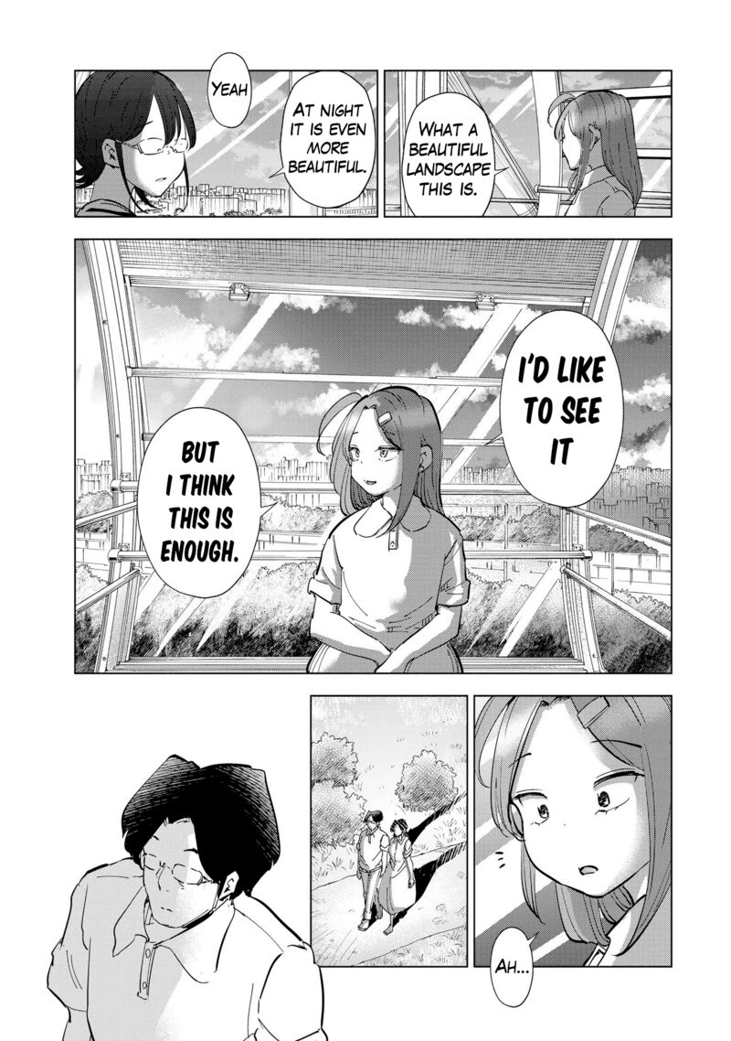 If My Wife Became An Elementary School Student 108 6