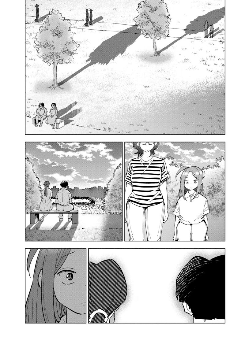 If My Wife Became An Elementary School Student 108 8