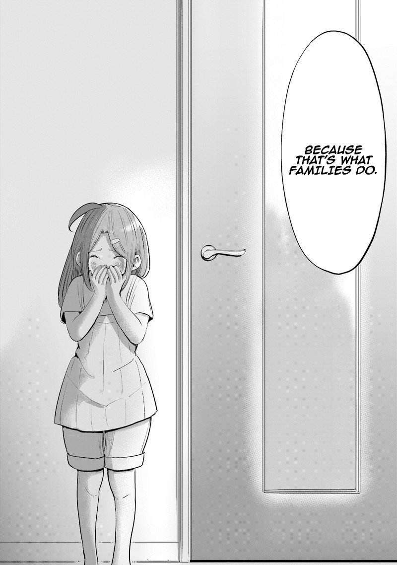 If My Wife Became An Elementary School Student 11 18