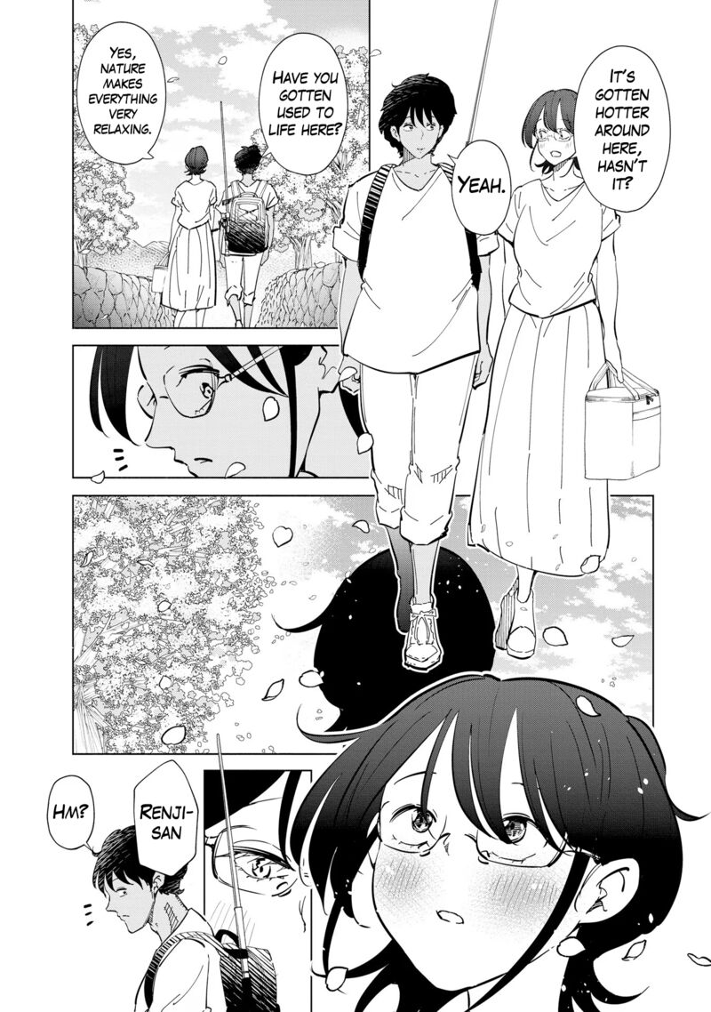 If My Wife Became An Elementary School Student 111 17