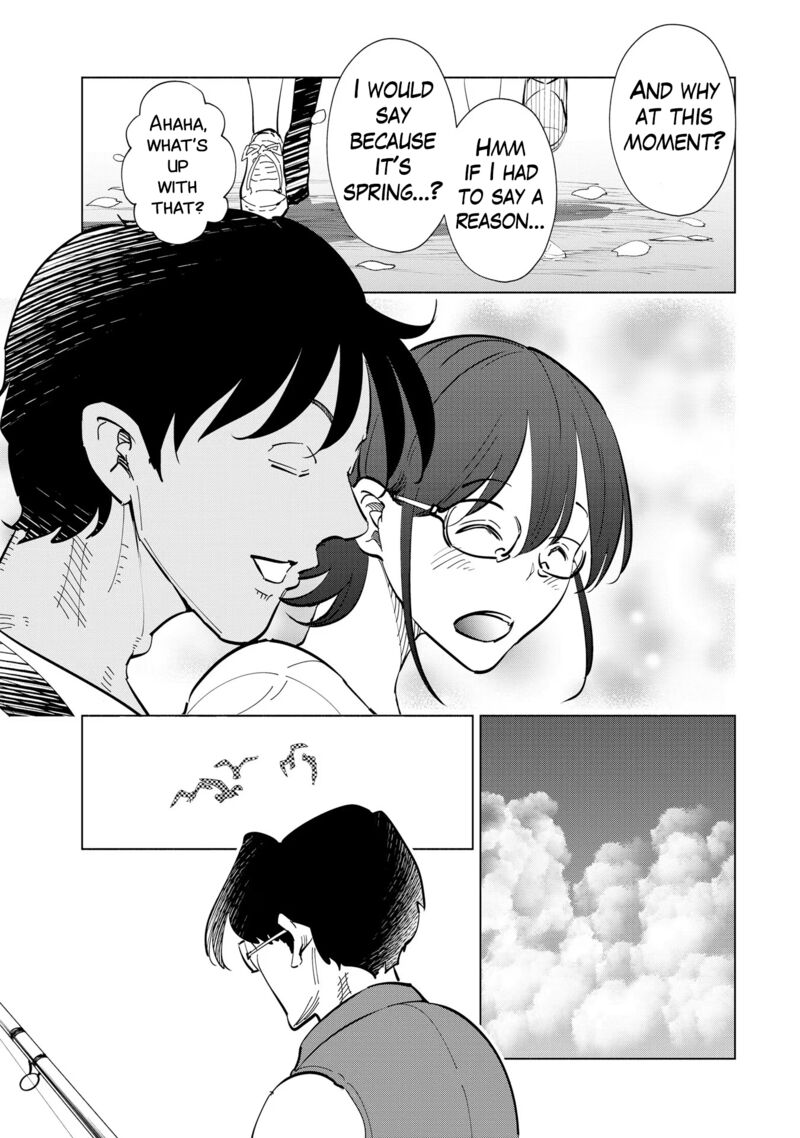 If My Wife Became An Elementary School Student 111 19