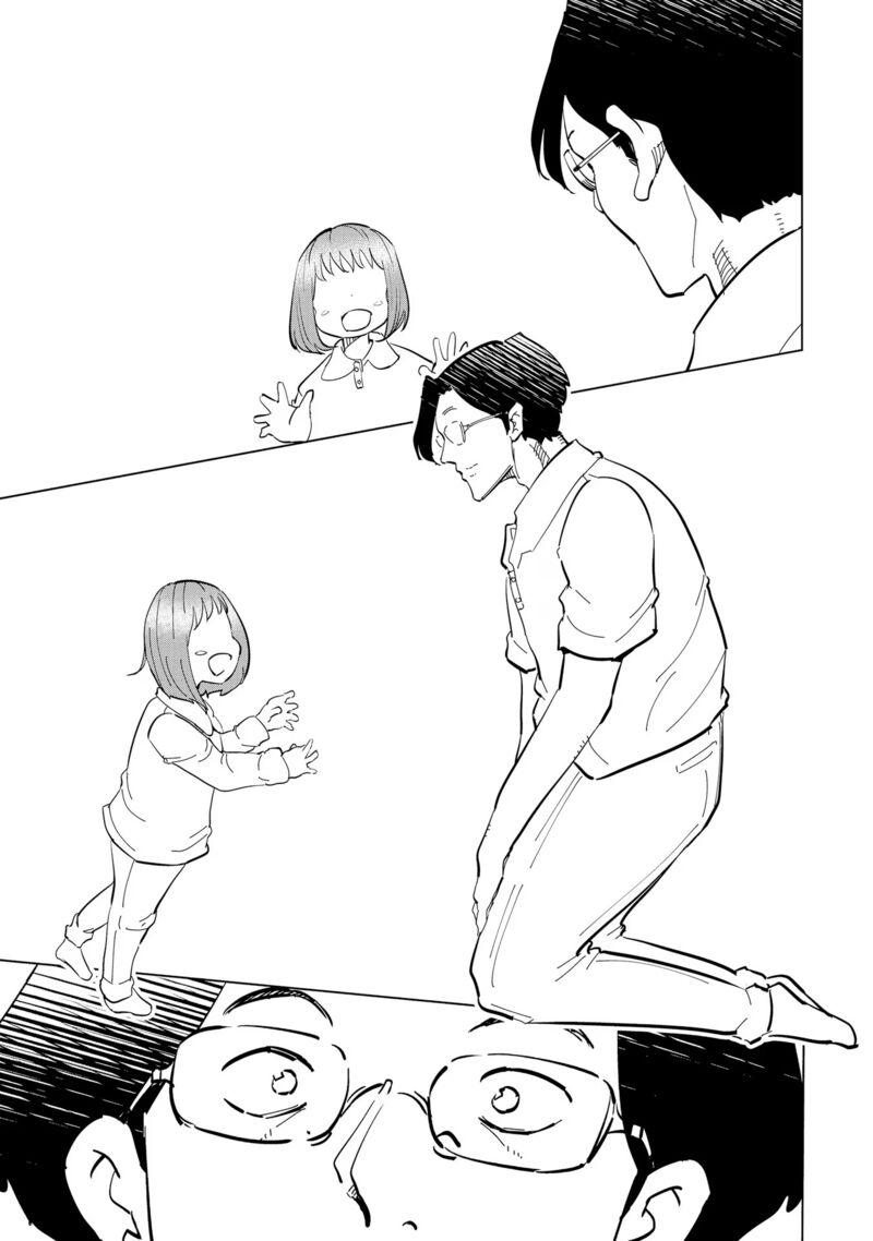 If My Wife Became An Elementary School Student 111 42
