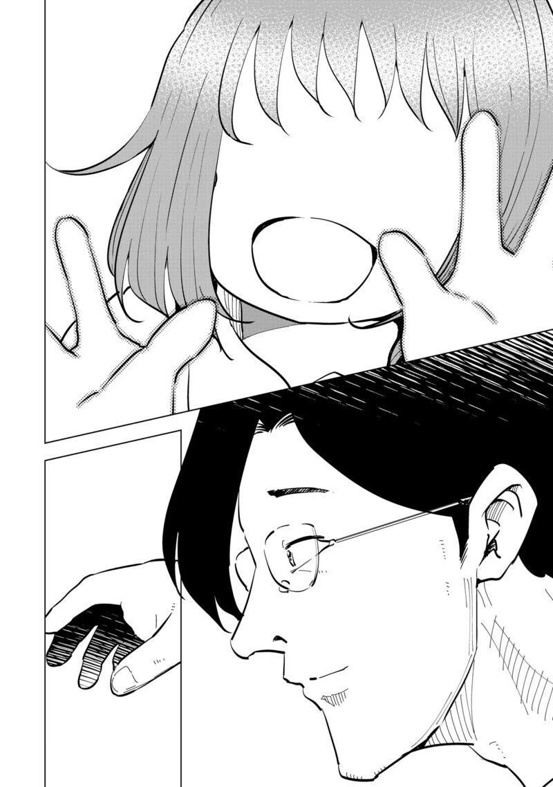 If My Wife Became An Elementary School Student 111 43