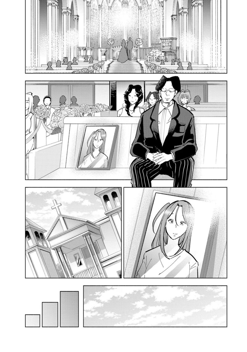 If My Wife Became An Elementary School Student 111 5