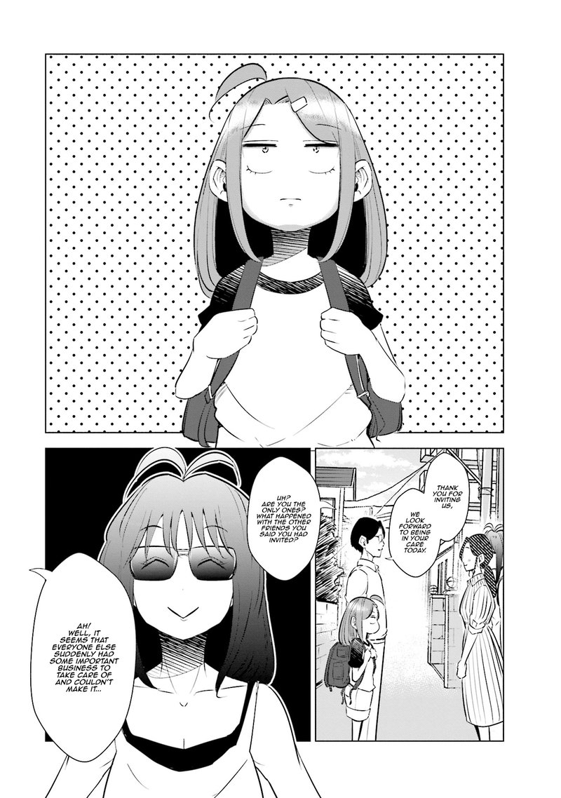 If My Wife Became An Elementary School Student 15 6