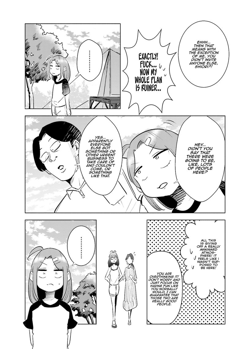 If My Wife Became An Elementary School Student 15 9