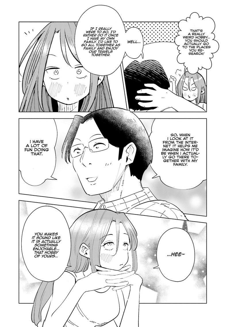 If My Wife Became An Elementary School Student 16e 3