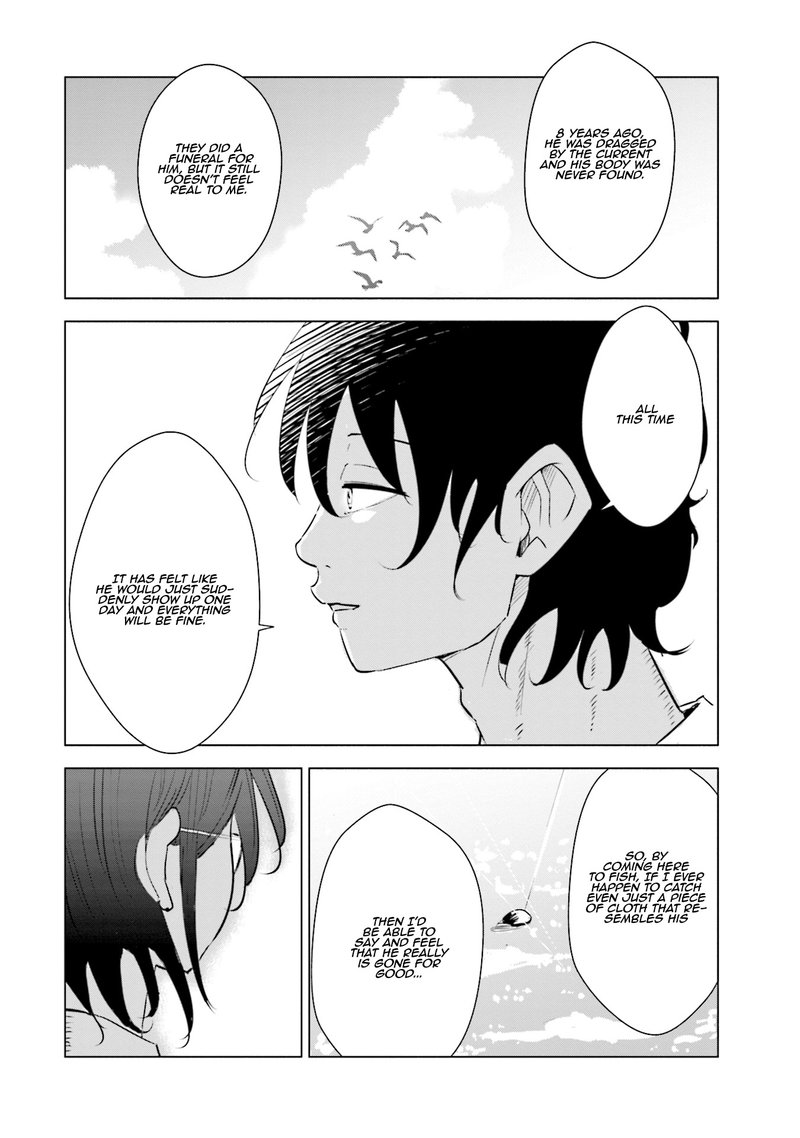 If My Wife Became An Elementary School Student 17 22