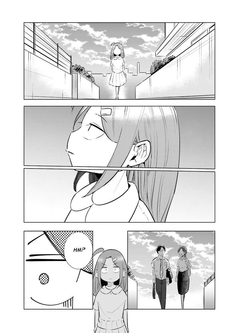 If My Wife Became An Elementary School Student 17 25