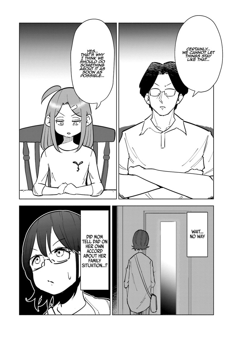 If My Wife Became An Elementary School Student 23 16