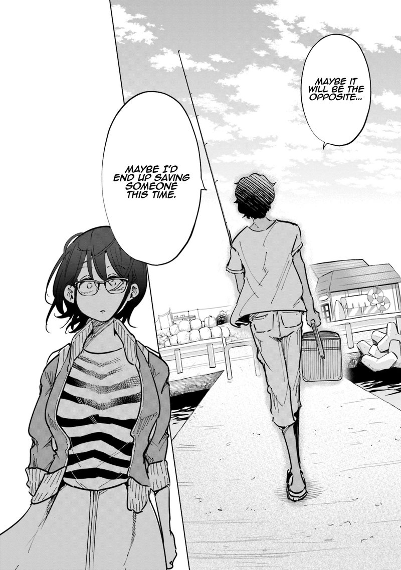 If My Wife Became An Elementary School Student 25 14
