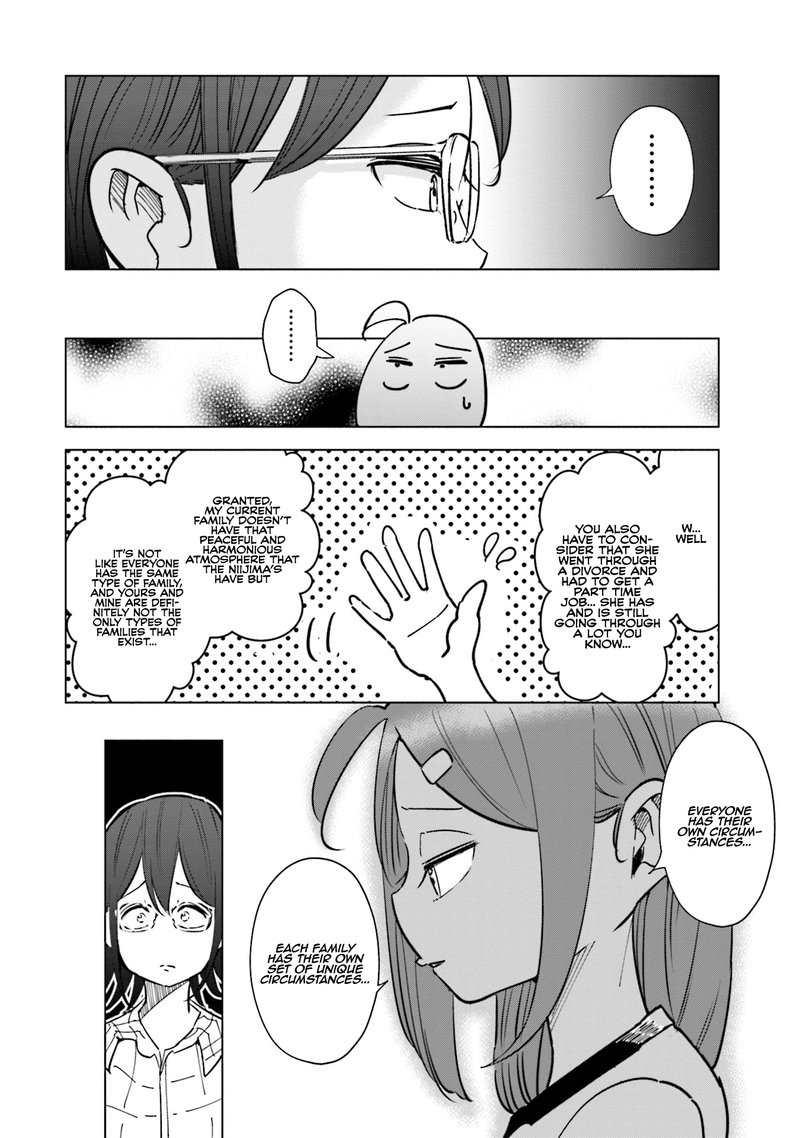 If My Wife Became An Elementary School Student 25 4