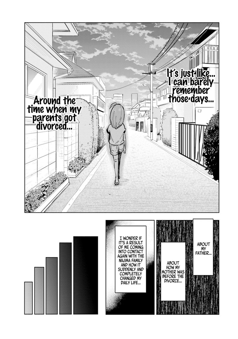 If My Wife Became An Elementary School Student 25 7