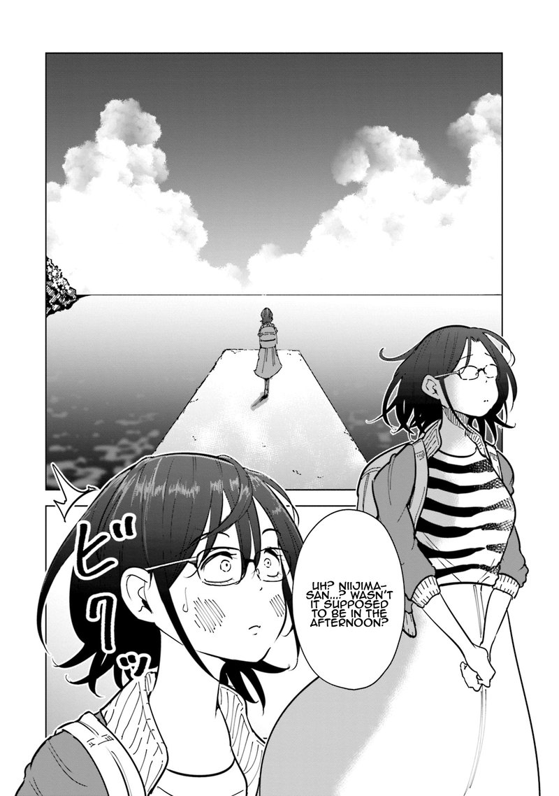 If My Wife Became An Elementary School Student 25 8