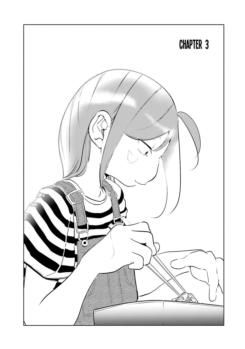 If My Wife Became An Elementary School Student 3 1