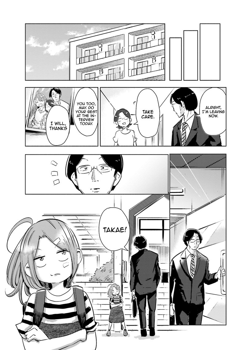 If My Wife Became An Elementary School Student 3 7