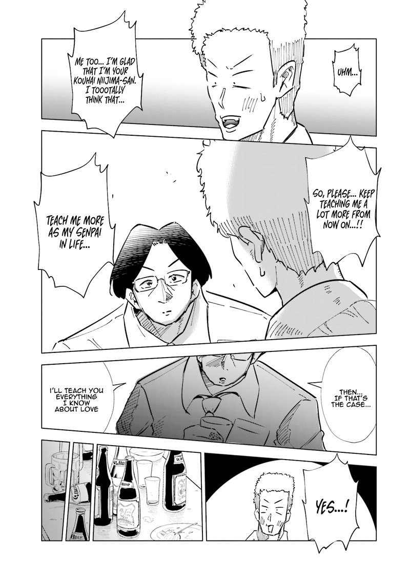 If My Wife Became An Elementary School Student 31 19