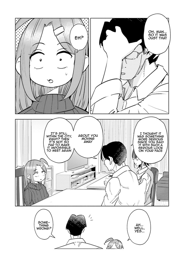 If My Wife Became An Elementary School Student 33 18