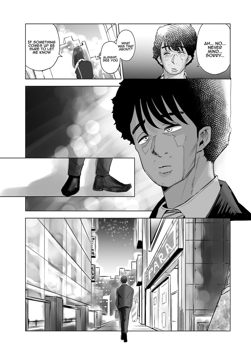 If My Wife Became An Elementary School Student 34 3