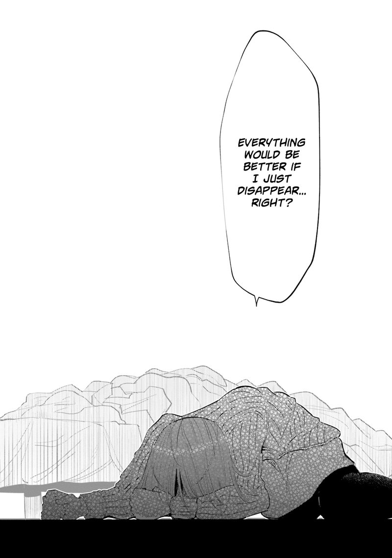 If My Wife Became An Elementary School Student 36 11