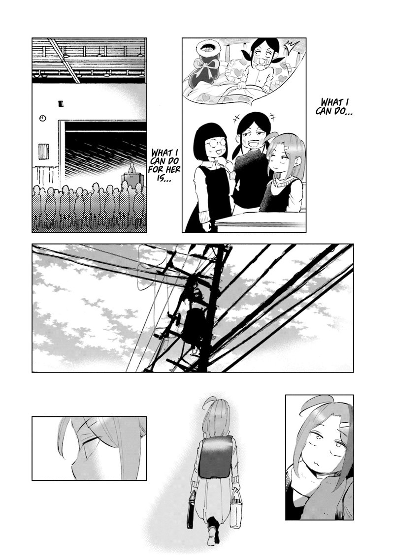 If My Wife Became An Elementary School Student 36 14