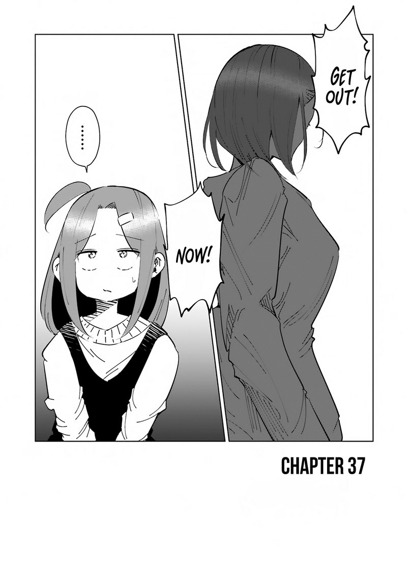 If My Wife Became An Elementary School Student 37 1
