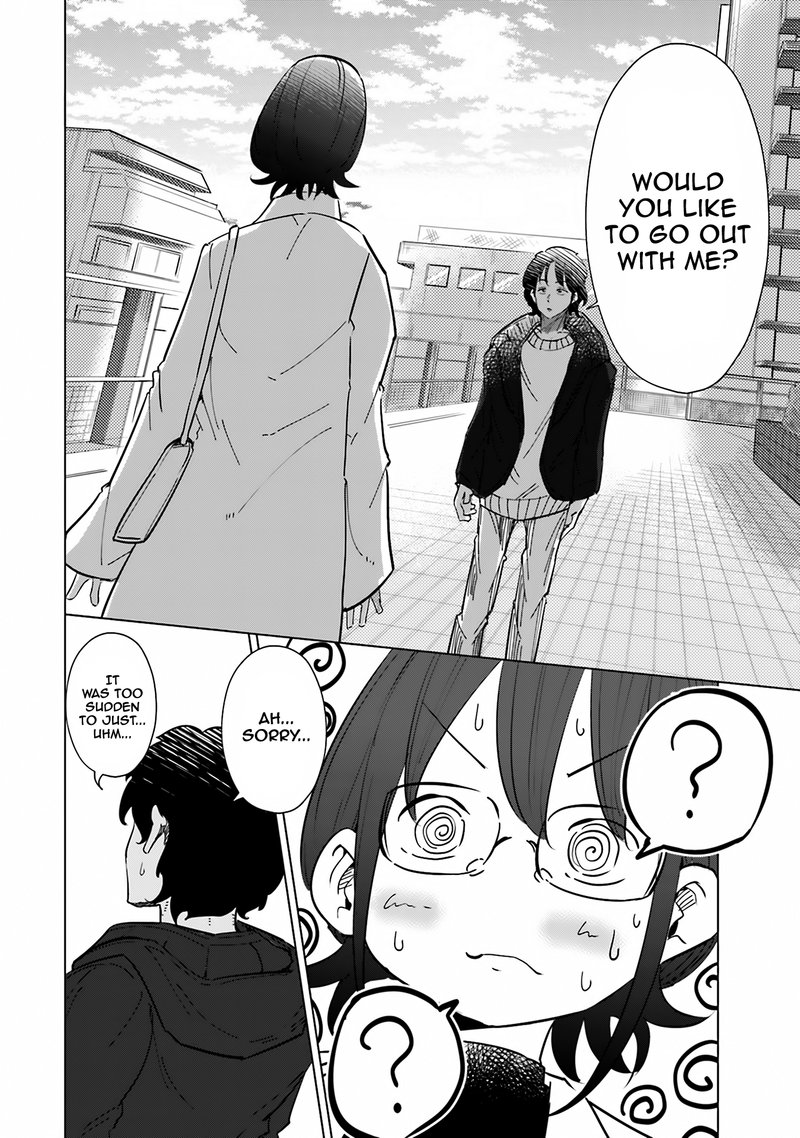 If My Wife Became An Elementary School Student 38 18