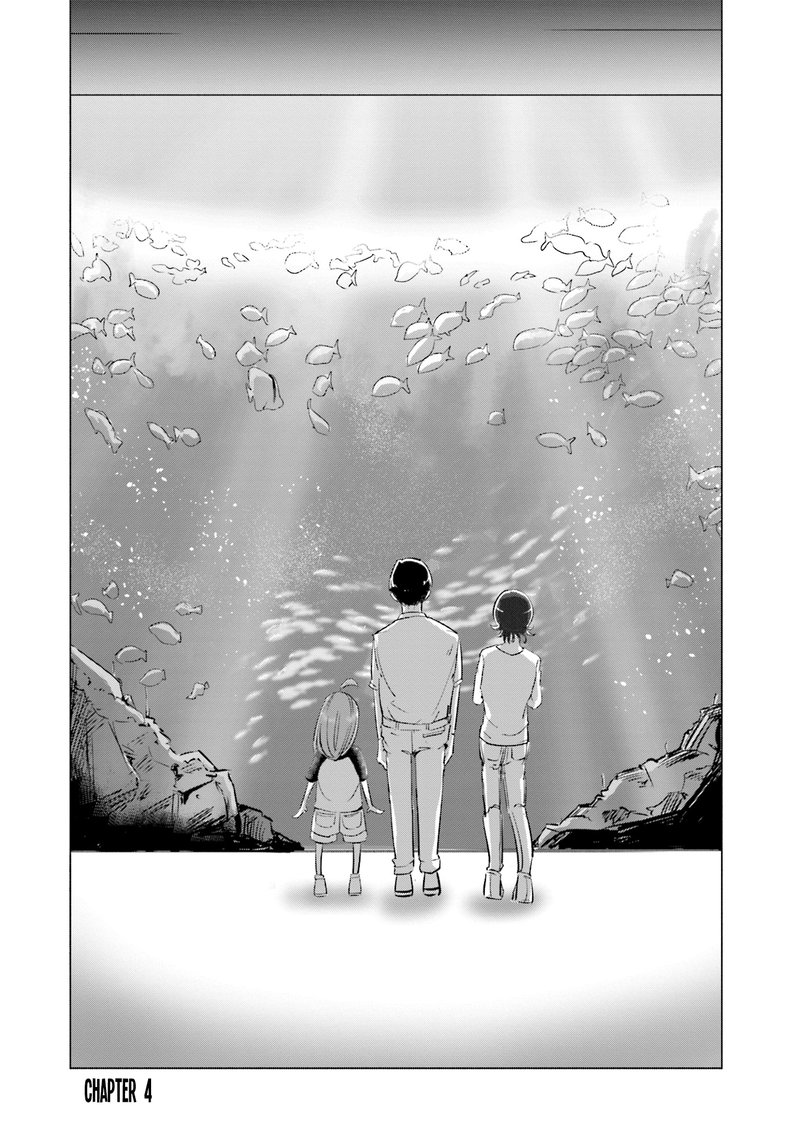 If My Wife Became An Elementary School Student 4 2