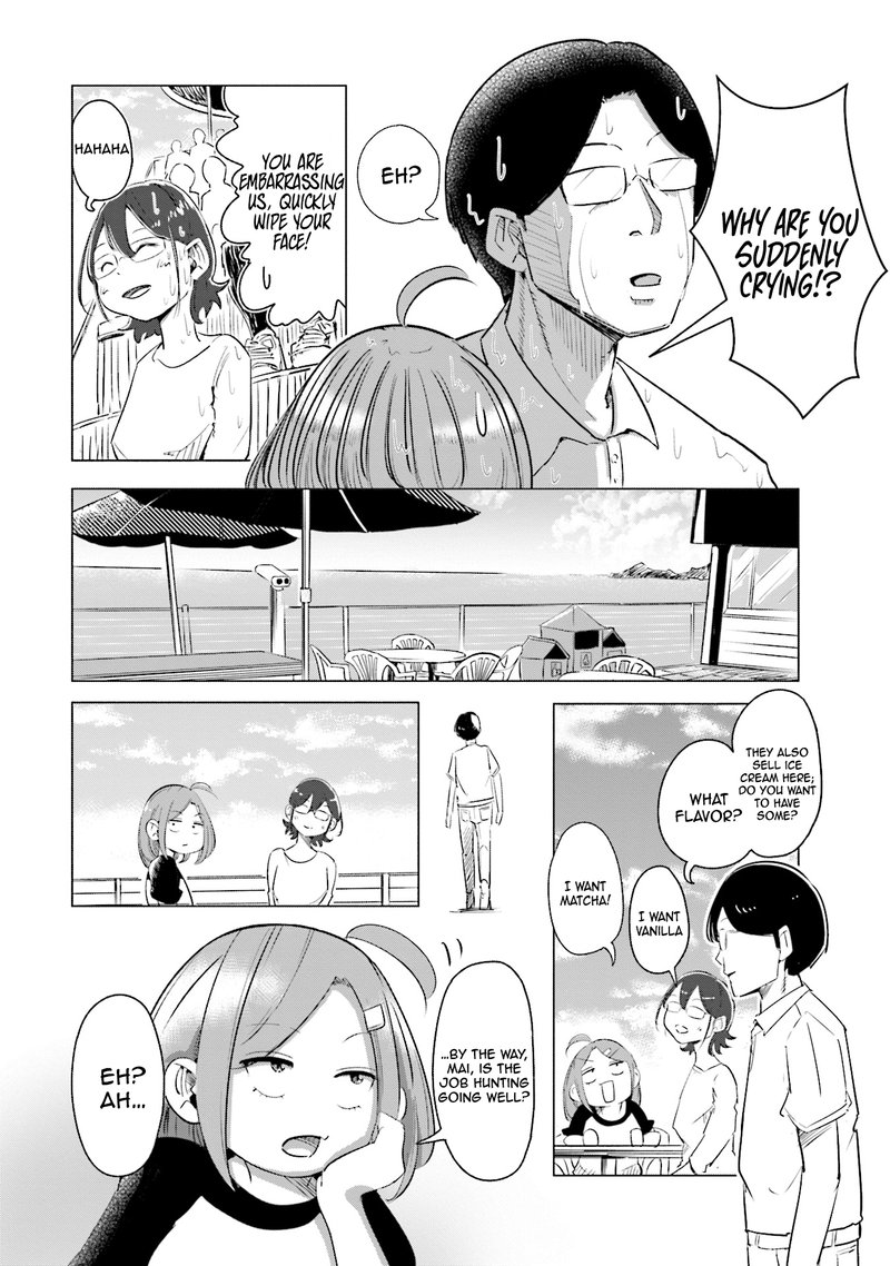 If My Wife Became An Elementary School Student 4 6