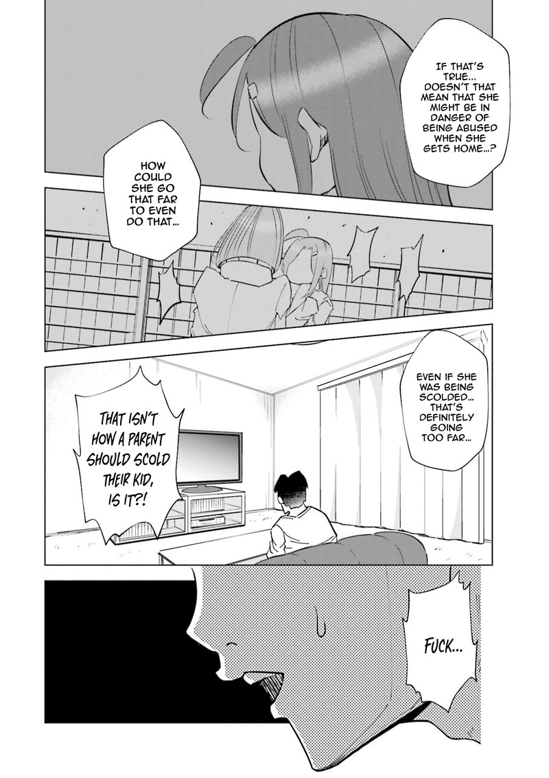 If My Wife Became An Elementary School Student 41 10