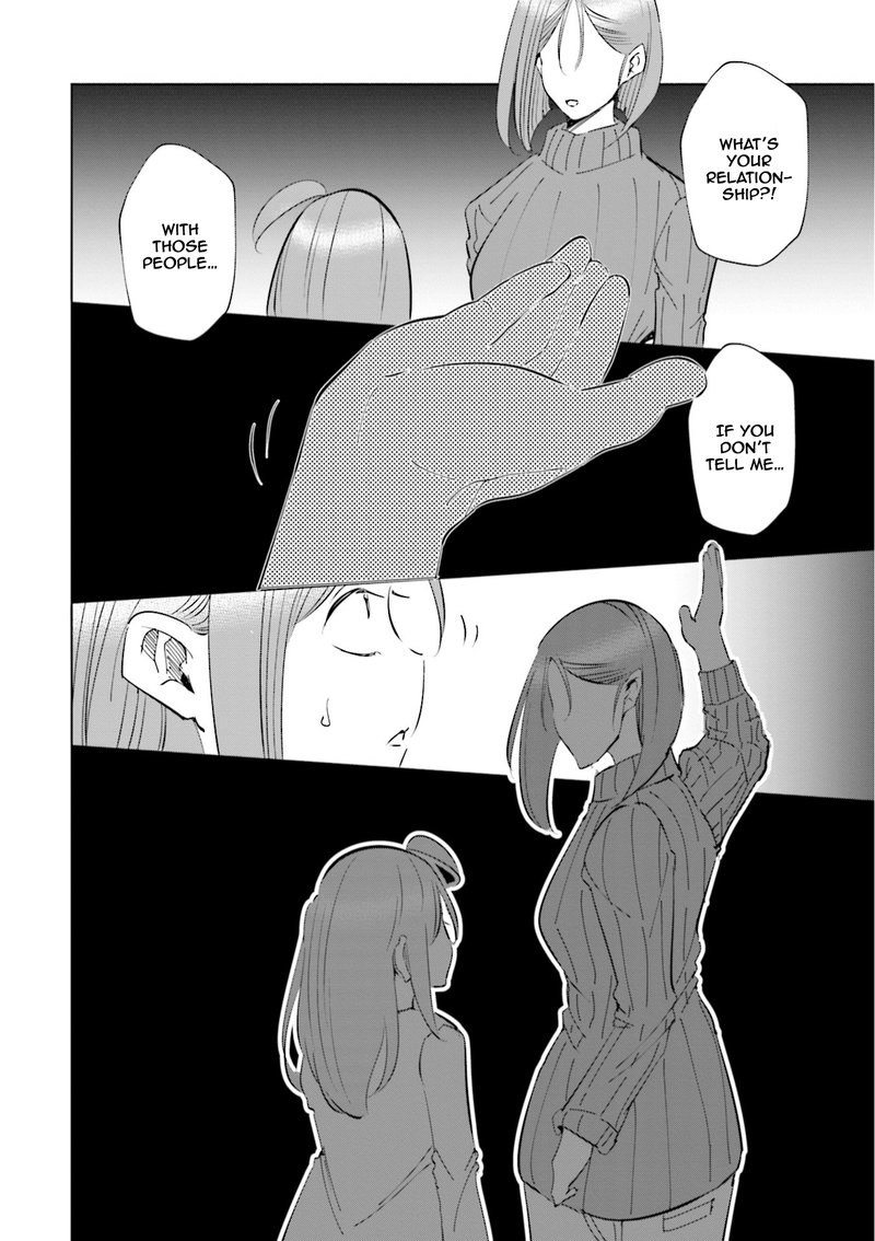 If My Wife Became An Elementary School Student 41 18