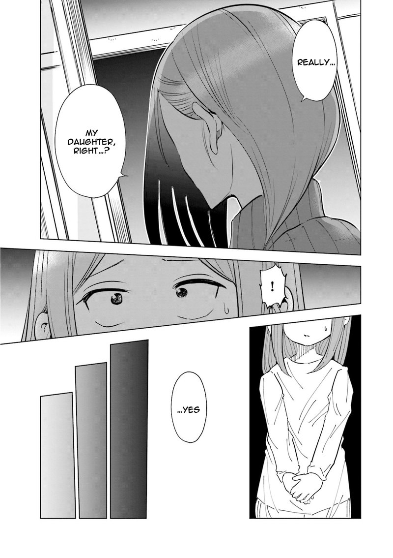 If My Wife Became An Elementary School Student 41 21