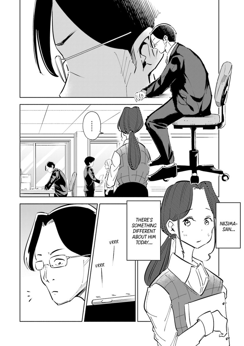 If My Wife Became An Elementary School Student 42 10