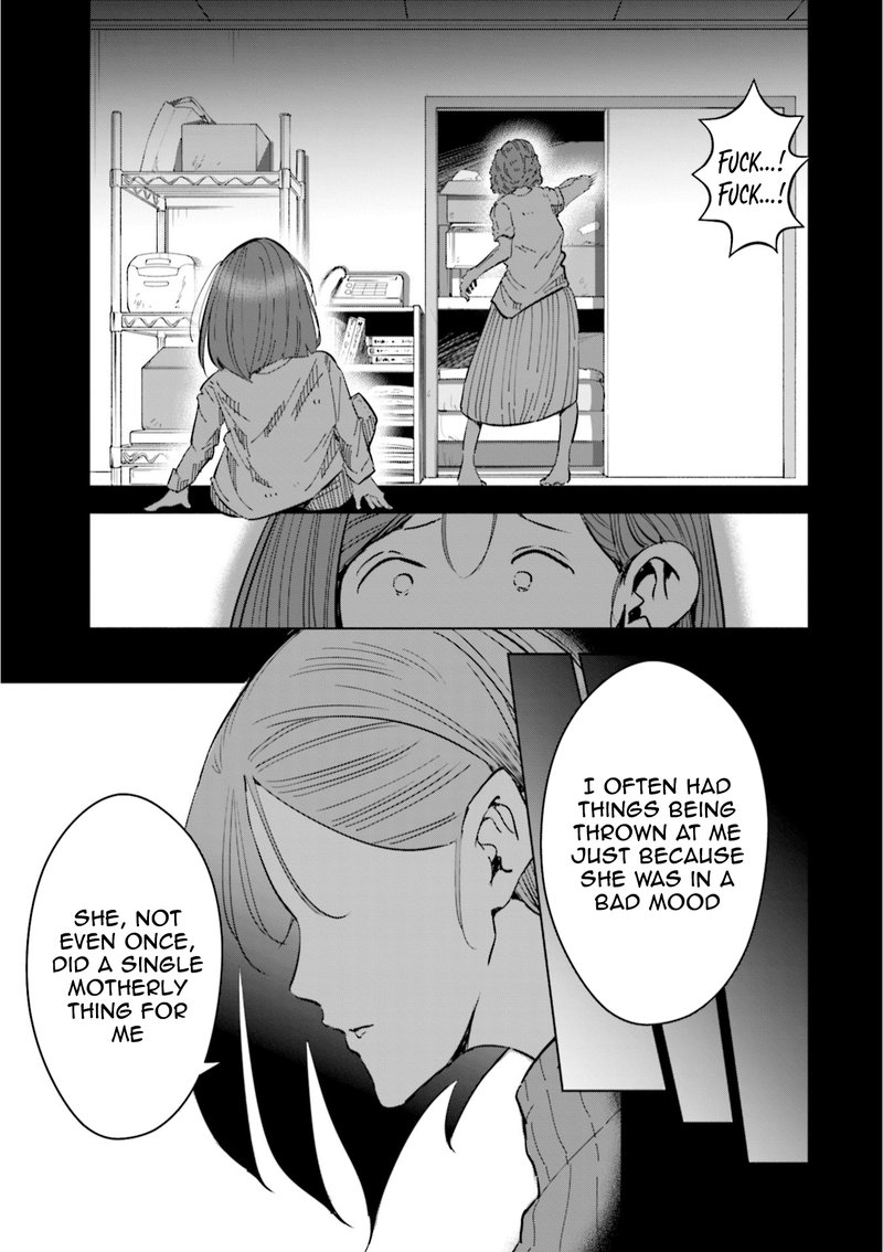 If My Wife Became An Elementary School Student 43 19