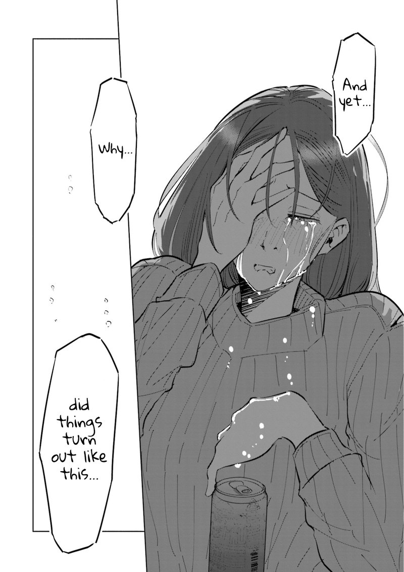 If My Wife Became An Elementary School Student 43 22