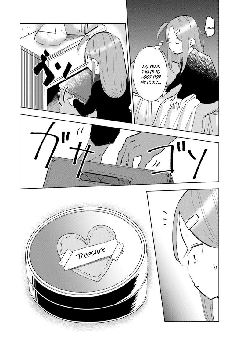 If My Wife Became An Elementary School Student 44 16