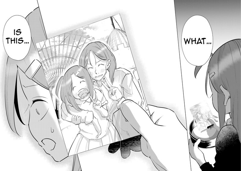 If My Wife Became An Elementary School Student 44 18