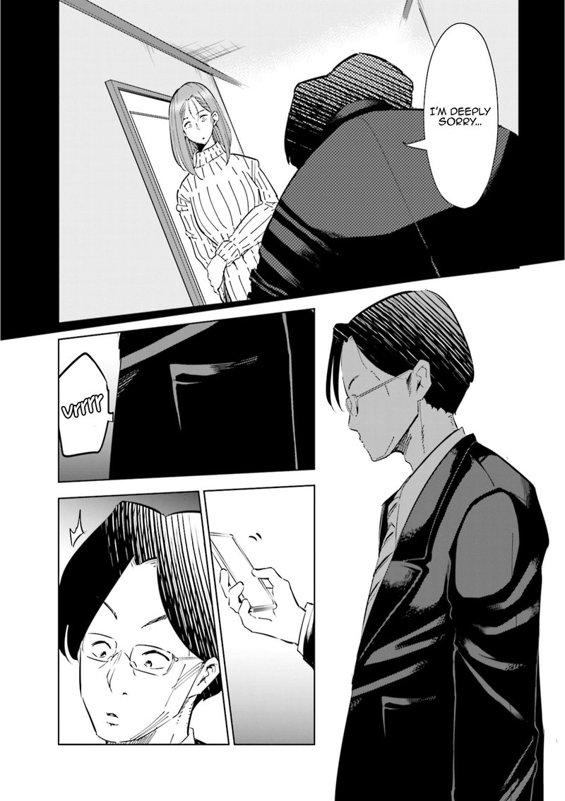 If My Wife Became An Elementary School Student 46 13