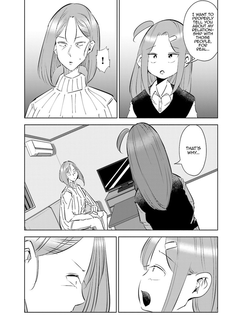 If My Wife Became An Elementary School Student 46 19