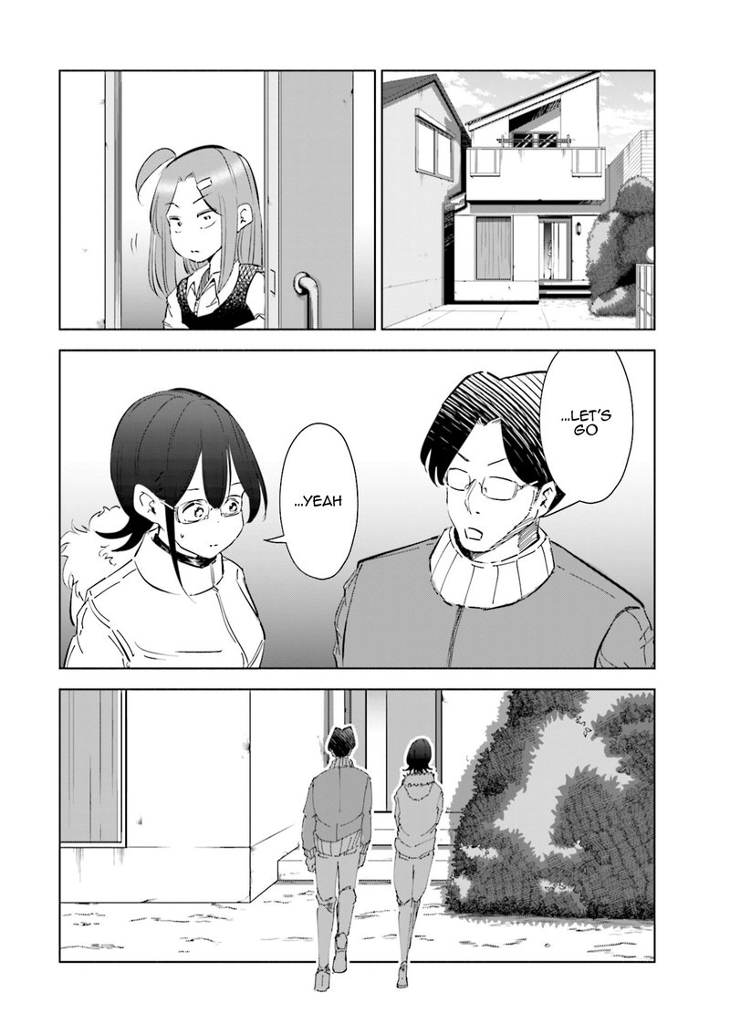If My Wife Became An Elementary School Student 46 20