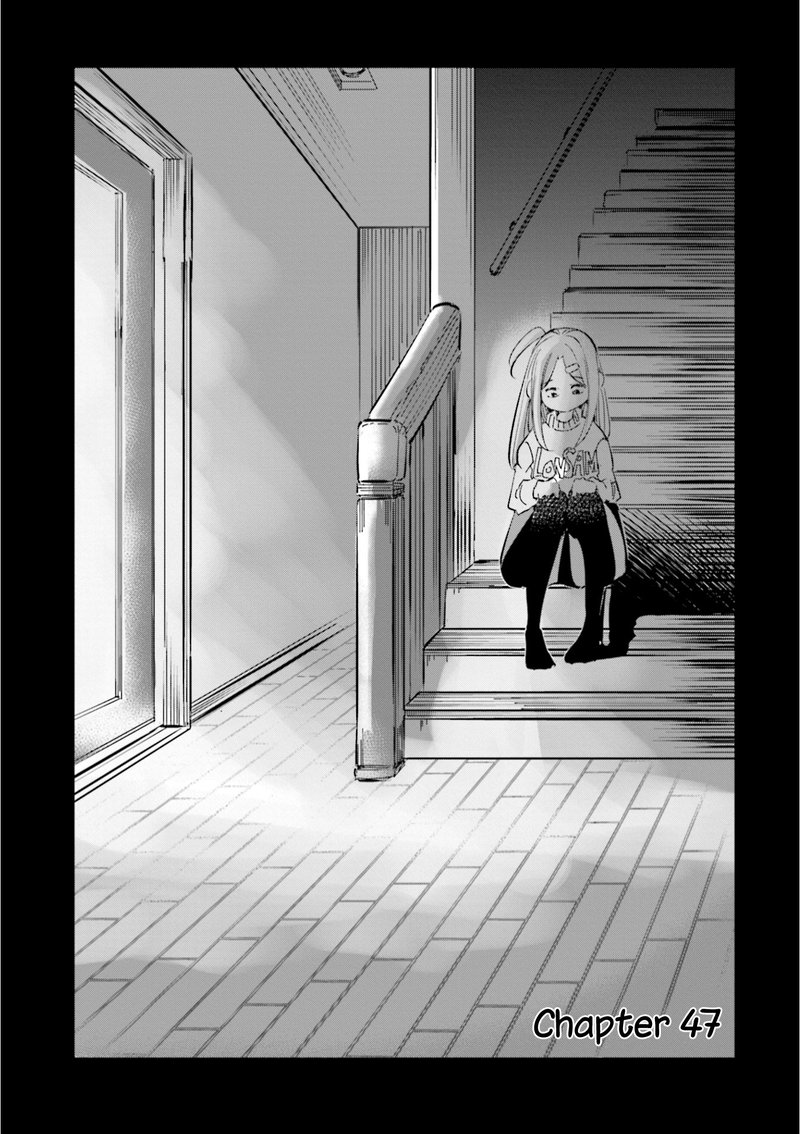 If My Wife Became An Elementary School Student 47 1