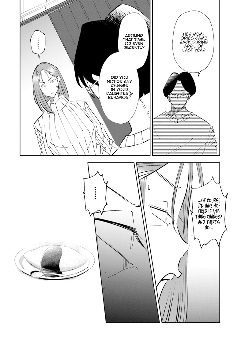 If My Wife Became An Elementary School Student 47 12