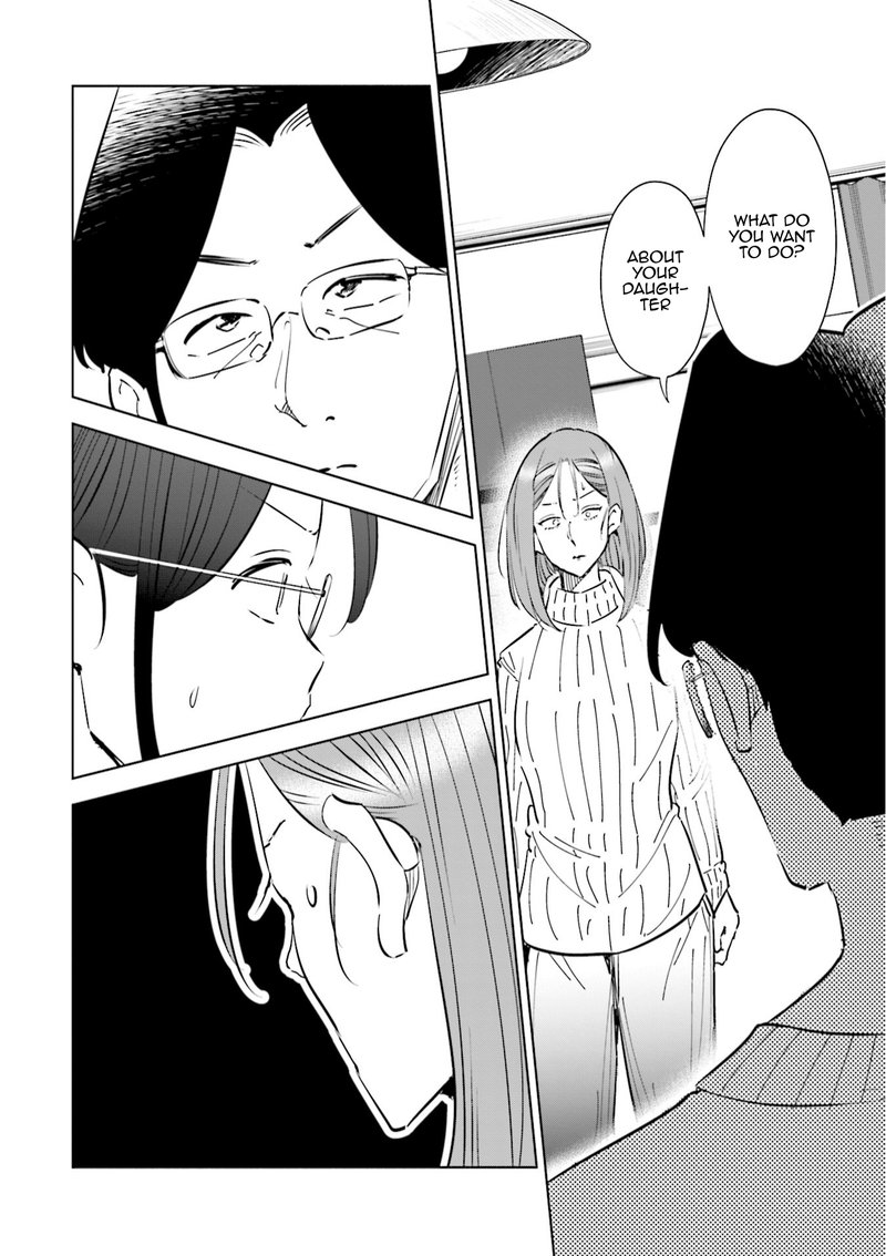 If My Wife Became An Elementary School Student 47 18