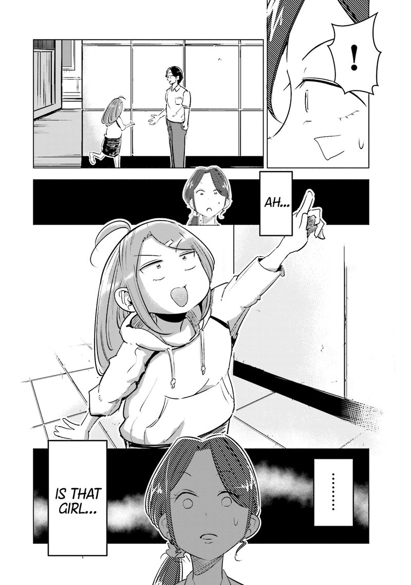 If My Wife Became An Elementary School Student 5 16