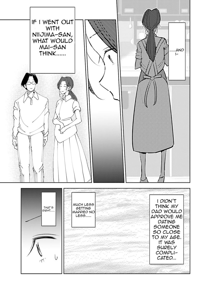 If My Wife Became An Elementary School Student 51 14