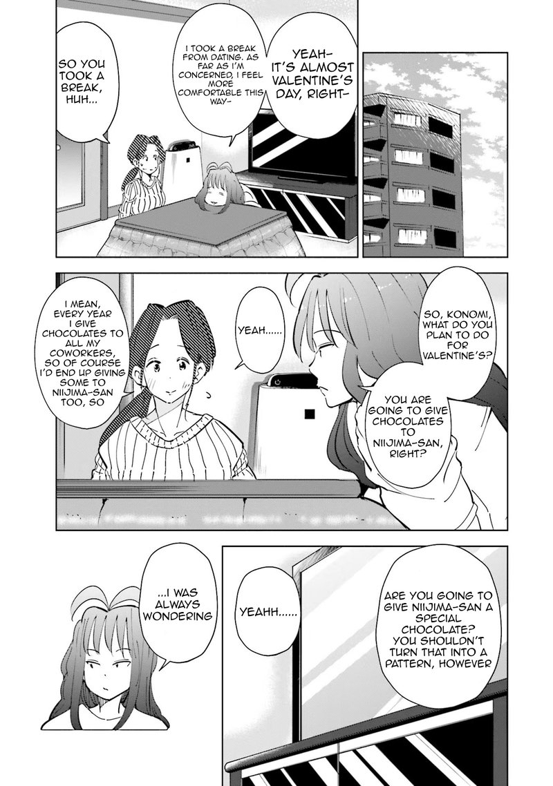 If My Wife Became An Elementary School Student 51 2