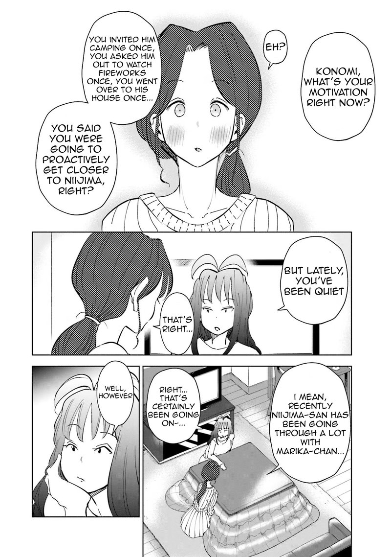 If My Wife Became An Elementary School Student 51 3